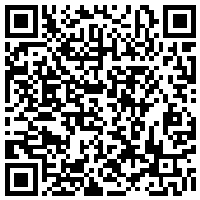 QR Code for bitcoin:bitcoin:bitcoin:bitcoin:bitcoin:bitcoin:bitcoin:bitcoin:dash:XgMR3MvbWMyuxg2dDx61RnRVzDLEf2Ke2V