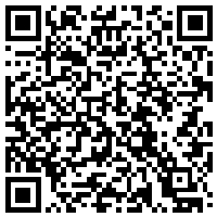 QR Code for bitcoin:bitcoin:bitcoin:bitcoin:bitcoin:bitcoin:bitcoin:bitcoin:dash:XgMVPtooiXEfMSdePJHVPQuZeWH9G2SDUw