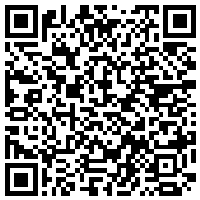 QR Code for bitcoin:bitcoin:bitcoin:bitcoin:bitcoin:bitcoin:bitcoin:bitcoin:dash:XgMdYFhYrbnxcbWCKSN8fVEFBAwZP2qBah