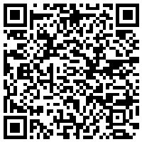 QR Code for bitcoin:bitcoin:bitcoin:bitcoin:bitcoin:bitcoin:bitcoin:bitcoin:dash:XgMe5gfCL1v2DpyvFvpD47XwNorASqRHRy
