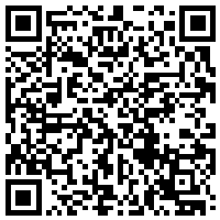QR Code for bitcoin:bitcoin:bitcoin:bitcoin:bitcoin:bitcoin:bitcoin:bitcoin:dash:XgMeSfttkpzq1sjft46qS2NwpU2aZgDfo6