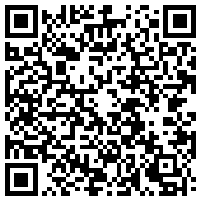 QR Code for bitcoin:bitcoin:bitcoin:bitcoin:bitcoin:bitcoin:bitcoin:bitcoin:dash:XgMfEFqQaAxRLjiYdB8dTV1BinMxt628EB