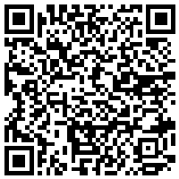 QR Code for bitcoin:bitcoin:bitcoin:bitcoin:bitcoin:bitcoin:bitcoin:bitcoin:dash:XgMgPfpDsihTFSDVAPiCo5y99EB274ae7r