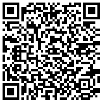 QR Code for bitcoin:bitcoin:bitcoin:bitcoin:bitcoin:bitcoin:bitcoin:bitcoin:dash:XgMiLGnu1u9VRnCRTP2Ctx147Z33bFyYwe