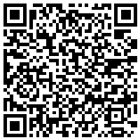 QR Code for bitcoin:bitcoin:bitcoin:bitcoin:bitcoin:bitcoin:bitcoin:bitcoin:dash:XgMiQCZLZFnzZPimJLa3sGYLHs8bRcgbcC