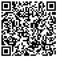 QR Code for bitcoin:bitcoin:bitcoin:bitcoin:bitcoin:bitcoin:bitcoin:bitcoin:dash:XgMmebYPFWPCTCury1U7xCTZFHzjpSSmYm