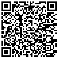 QR Code for bitcoin:bitcoin:bitcoin:bitcoin:bitcoin:bitcoin:bitcoin:bitcoin:dash:XgMmqB423miQ1KyjaN7MF7czVPQ2ETZQca