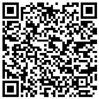 QR Code for bitcoin:bitcoin:bitcoin:bitcoin:bitcoin:bitcoin:bitcoin:bitcoin:dash:XgMoHGeN12kzDa5b4xPSLP3zeURmKXEmiM
