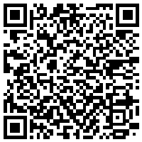 QR Code for bitcoin:bitcoin:bitcoin:bitcoin:bitcoin:bitcoin:bitcoin:bitcoin:dash:XgMoHsw3yzUtc9HbBwS9puE8FNkXfTCAkq