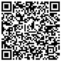 QR Code for bitcoin:bitcoin:bitcoin:bitcoin:bitcoin:bitcoin:bitcoin:bitcoin:dash:XgMoS5RMgCfxqBwsKTa2pMC9jQCmEdt4Zh