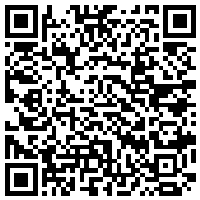 QR Code for bitcoin:bitcoin:bitcoin:bitcoin:bitcoin:bitcoin:bitcoin:bitcoin:dash:XgMs5sSW428pobQgCAZ13soARL4aKDnwJb