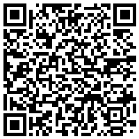 QR Code for bitcoin:bitcoin:bitcoin:bitcoin:bitcoin:bitcoin:bitcoin:bitcoin:dash:XgMtjt8TmipAKDJwSSBFeaPXfNeH8ntWN6