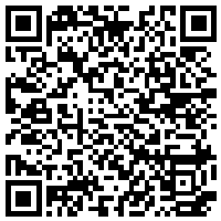 QR Code for bitcoin:bitcoin:bitcoin:bitcoin:bitcoin:bitcoin:bitcoin:bitcoin:dash:XgMu1pazy2PQFourtmopt8NHUWJxLXZz58
