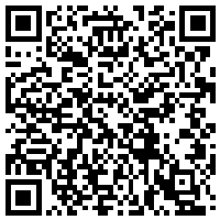 QR Code for bitcoin:bitcoin:bitcoin:bitcoin:bitcoin:bitcoin:bitcoin:bitcoin:dash:XgMu5NDGPL4TqTpGbEFffjSpUHXafauyiB