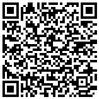 QR Code for bitcoin:bitcoin:bitcoin:bitcoin:bitcoin:bitcoin:bitcoin:bitcoin:dash:XgMuDVqbCMumjM9qLPVyDBQ99afD9cqBZo