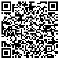 QR Code for bitcoin:bitcoin:bitcoin:bitcoin:bitcoin:bitcoin:bitcoin:bitcoin:dash:XgMvDxrDSFwWiPPRgpRMHDy2tHBwSPVVAa