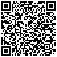 QR Code for bitcoin:bitcoin:bitcoin:bitcoin:bitcoin:bitcoin:bitcoin:bitcoin:dash:XgMwDhaVMFdnGeJVprWKHbuDbcoL6e6iNd