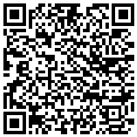 QR Code for bitcoin:bitcoin:bitcoin:bitcoin:bitcoin:bitcoin:bitcoin:bitcoin:dash:XgMwh8ATfXBiFU1H7xeNZ1HTEL94yeFvPS