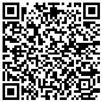 QR Code for bitcoin:bitcoin:bitcoin:bitcoin:bitcoin:bitcoin:bitcoin:bitcoin:dash:XgMzUgGDypa3hM74kbPQzGEnh7mLXAVsD5