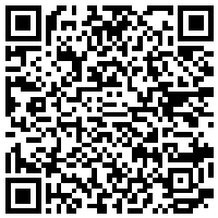 QR Code for bitcoin:bitcoin:bitcoin:bitcoin:bitcoin:bitcoin:bitcoin:bitcoin:dash:XgN18YFHz3xXiKAcT1NMPsXJsDfGPtz6FG