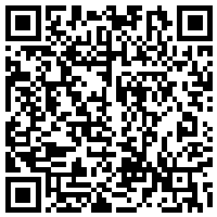 QR Code for bitcoin:bitcoin:bitcoin:bitcoin:bitcoin:bitcoin:bitcoin:bitcoin:dash:XgN2n2Q75vzXKhLeFEXJTYUeuzzZa22zsy
