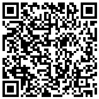 QR Code for bitcoin:bitcoin:bitcoin:bitcoin:bitcoin:bitcoin:bitcoin:bitcoin:dash:XgN7VBvfF6HTuNMBzRFqeUM3QiphKfrxXN