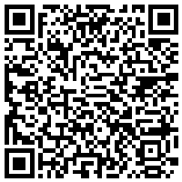 QR Code for bitcoin:bitcoin:bitcoin:bitcoin:bitcoin:bitcoin:bitcoin:bitcoin:dash:XgN8zg2CqHT2m4o3fsDatEtpbV49Lbs3yy