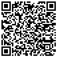 QR Code for bitcoin:bitcoin:bitcoin:bitcoin:bitcoin:bitcoin:bitcoin:bitcoin:dash:XgNAAdgfvSwrb4yJeivi6jqbpWTcb2Pi7M