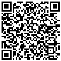 QR Code for bitcoin:bitcoin:bitcoin:bitcoin:bitcoin:bitcoin:bitcoin:bitcoin:dash:XgNAmaBiheEUTb59CnH3YaD2CEPsSV1enL
