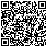 QR Code for bitcoin:bitcoin:bitcoin:bitcoin:bitcoin:bitcoin:bitcoin:bitcoin:dash:XgNBB5Vb5uaHagRC2PBYDgrcURWcLWGLSW