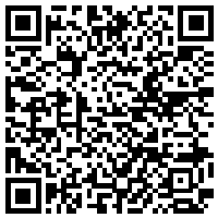 QR Code for bitcoin:bitcoin:bitcoin:bitcoin:bitcoin:bitcoin:bitcoin:bitcoin:dash:XgNC8ViAwtqFhZp8Wra4zdaumFvZcozXYK