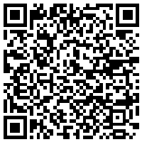 QR Code for bitcoin:bitcoin:bitcoin:bitcoin:bitcoin:bitcoin:bitcoin:bitcoin:dash:XgNEfTCMMMntupnAMvoLP4drNpv61N5Ne2