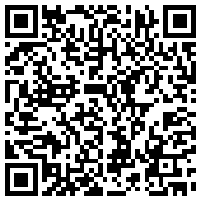 QR Code for bitcoin:bitcoin:bitcoin:bitcoin:bitcoin:bitcoin:bitcoin:bitcoin:dash:XgNFv4vzMFFQZSPYKBHBoZunPTGSUsUm3Z