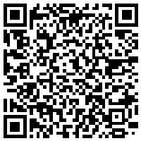 QR Code for bitcoin:bitcoin:bitcoin:bitcoin:bitcoin:bitcoin:bitcoin:bitcoin:dash:XgNHvppBdrsNb8NEYQLUextpZjWMRVUo1C
