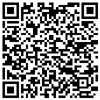 QR Code for bitcoin:bitcoin:bitcoin:bitcoin:bitcoin:bitcoin:bitcoin:bitcoin:dash:XgNHwStFTjnWAY7vDZdkZBKXGpkTKpWZTM