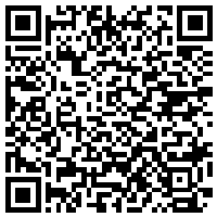 QR Code for bitcoin:bitcoin:bitcoin:bitcoin:bitcoin:bitcoin:bitcoin:bitcoin:dash:XgNLqf5MFCbVdeyFnKNDDA49MyoJxJfkNT