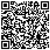 QR Code for bitcoin:bitcoin:bitcoin:bitcoin:bitcoin:bitcoin:bitcoin:bitcoin:dash:XgNQAUdwUUFthAtZYPgc8aJqP267b3fep5