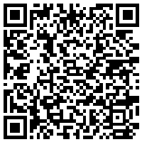 QR Code for bitcoin:bitcoin:bitcoin:bitcoin:bitcoin:bitcoin:bitcoin:bitcoin:dash:XgNRnWNmZmyyUWsRN7FNgDciuSuD3ZAzfB