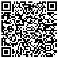 QR Code for bitcoin:bitcoin:bitcoin:bitcoin:bitcoin:bitcoin:bitcoin:bitcoin:dash:XgNTHbf6SZLEnrTei3LBak9qE2STVBNxK6