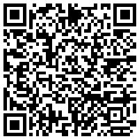 QR Code for bitcoin:bitcoin:bitcoin:bitcoin:bitcoin:bitcoin:bitcoin:bitcoin:dash:XgNVvrYuYsVLdC566stATSDTWLSrdiVUUH