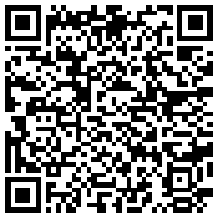 QR Code for bitcoin:bitcoin:bitcoin:bitcoin:bitcoin:bitcoin:bitcoin:bitcoin:dash:XgNWLf83SCKkvncmfDXWNuRNufakKqXhbc