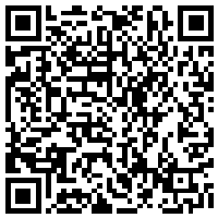 QR Code for bitcoin:bitcoin:bitcoin:bitcoin:bitcoin:bitcoin:bitcoin:bitcoin:dash:XgNZ2LKBjuAxA7ftfcVEvisJEXmgPj1WZq
