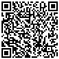 QR Code for bitcoin:bitcoin:bitcoin:bitcoin:bitcoin:bitcoin:bitcoin:bitcoin:dash:XgNbVVvWYA7ioC7D6c65LT75fDmfeaGKAS
