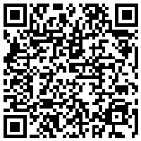 QR Code for bitcoin:bitcoin:bitcoin:bitcoin:bitcoin:bitcoin:bitcoin:bitcoin:dash:XgNbmVME1TRwXT57f5dweaFEef3UqsaaNM
