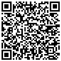 QR Code for bitcoin:bitcoin:bitcoin:bitcoin:bitcoin:bitcoin:bitcoin:bitcoin:dash:XgNcfsKwX6fAGFwqLL5SE9FbEU5GcJrEQV