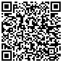 QR Code for bitcoin:bitcoin:bitcoin:bitcoin:bitcoin:bitcoin:bitcoin:bitcoin:dash:XgNetVqbZe4fSwaokrj6kZbGq6F1JrDNEP