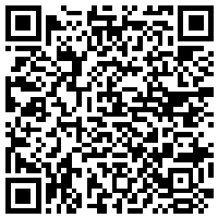 QR Code for bitcoin:bitcoin:bitcoin:bitcoin:bitcoin:bitcoin:bitcoin:bitcoin:dash:XgNf3x9vvLSS6FeK3pxc2jdnhvbGmj7PJ5