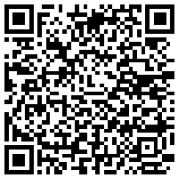 QR Code for bitcoin:bitcoin:bitcoin:bitcoin:bitcoin:bitcoin:bitcoin:bitcoin:dash:XgNfgrEB9n6uCY9Pi1hb2foimxPdtiZ4Z2