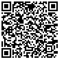 QR Code for bitcoin:bitcoin:bitcoin:bitcoin:bitcoin:bitcoin:bitcoin:bitcoin:dash:XgNiJ6mNe29BCiiAMtd2At4vJM77XoWg9o