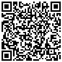 QR Code for bitcoin:bitcoin:bitcoin:bitcoin:bitcoin:bitcoin:bitcoin:bitcoin:dash:XgNkG2dKp2HCLwSaEdrE45Qui1c2kitH2t